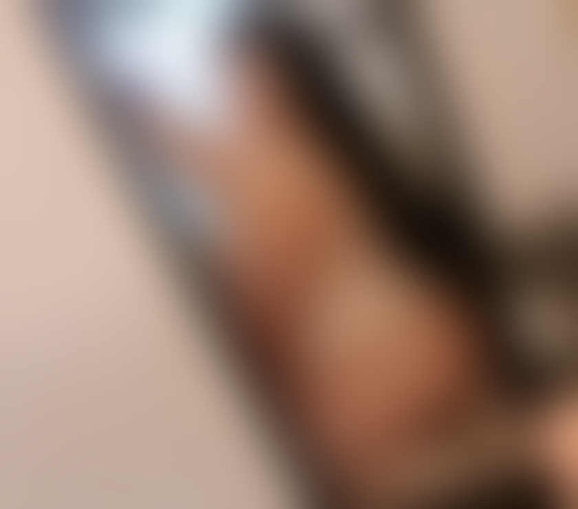 Escorts Greater Manchester Manchester - Photos for MILF 🔥BBW🔥TATIANA 💣BEST SERVICE 💣